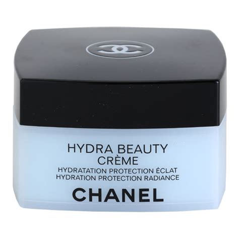 idratante chanel|chanel hydrating moisturizer.